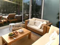 Prodaja, četvorosoban stan, 180m², Savski Venac, Beograd - image 14