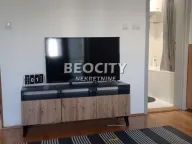 Izdavanje, stan, 42m², Stari grad, Novi Sad - image 3