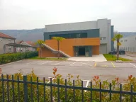 Rent, office space, 500m², Spuž, Danilovgrad - image 1