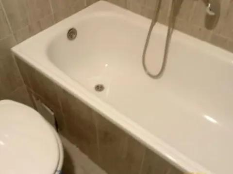 Sale, one bedroom apartment, 38m², Mirijevo Sve Podlokacije, Beograd - image 12