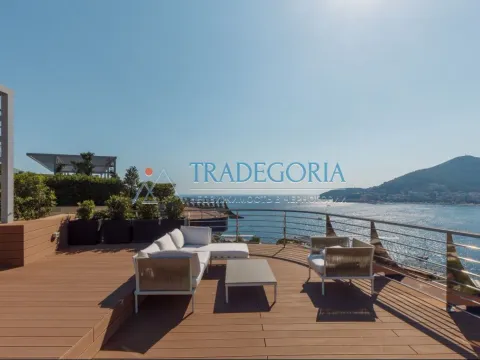 Prodaja, kuća, 576m², Bečići, Budva - image 7