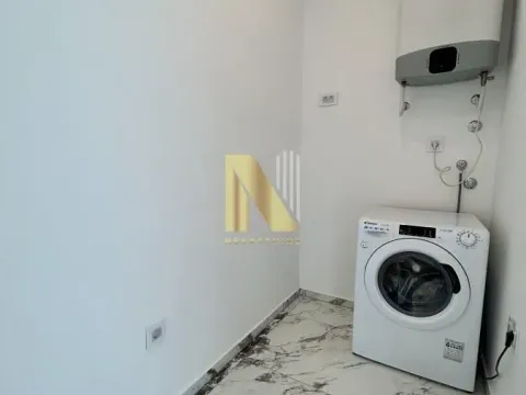 Rent, house, 180m², Sremska Kamenica, Petrovaradin - image 20