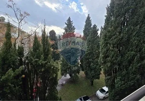 Prodaja, dvosoban stan, 84m², Preko Morače, Podgorica - image 18