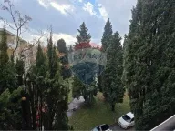 Prodaja, dvosoban stan, 84m², Preko Morače, Podgorica - image 18