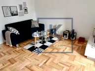 Prodaja, jednosoban stan, 37m², Zabjelo, Podgorica - image 2