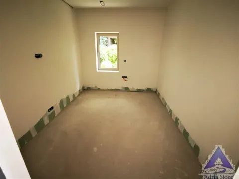 Sale, three bedroom apartment, 167m², Zavala, Budva - image 16