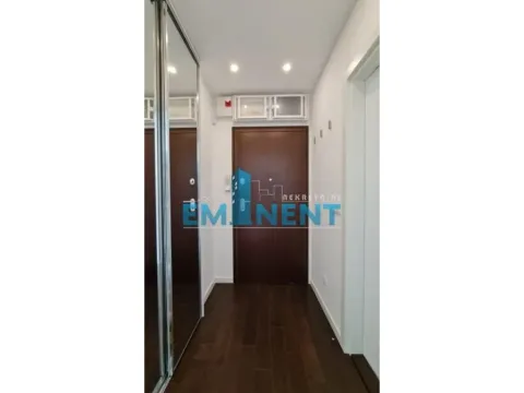 Izdavanje, trosoban stan, 71m², Novi Beograd Blok 67, Novi Beograd Sve Podlokacije - image 15