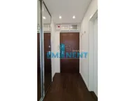 Izdavanje, trosoban stan, 71m², Novi Beograd Blok 67, Novi Beograd Sve Podlokacije - image 15