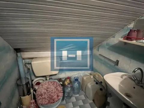 Sale, house, 200m², Ćuprija, Srbija - image 7