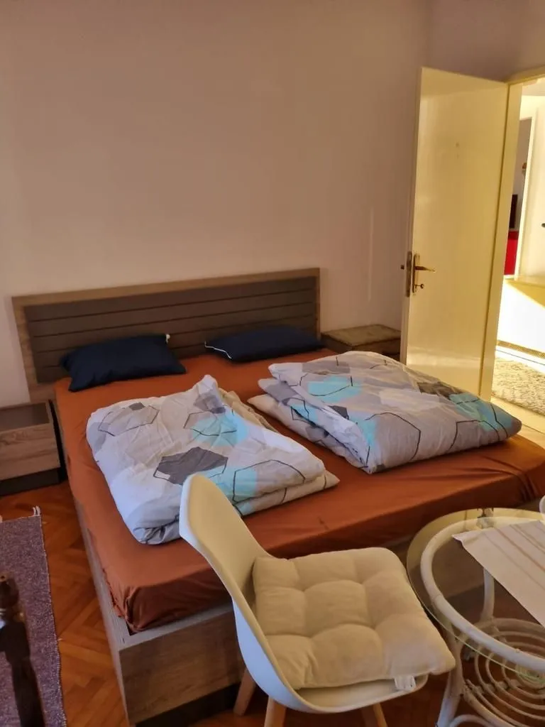 Sale, house, 160m², Dobrota, Kotor
