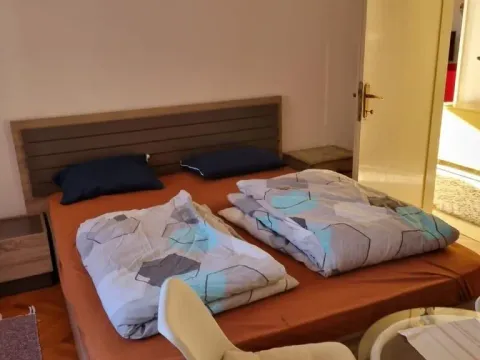 Prodaja, kuća, 160m², Dobrota, Kotor - image 14