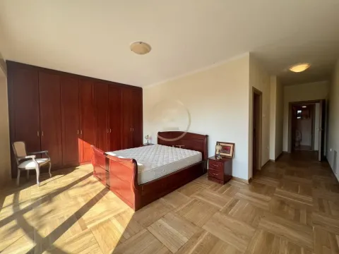 Prodaja, kuća, 158m², Sremska Kamenica, Petrovaradin - image 22