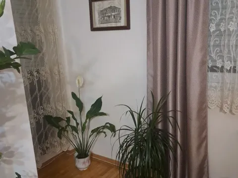 Rent, three bedroom apartment, 59m², Medijana, Niš - image 8