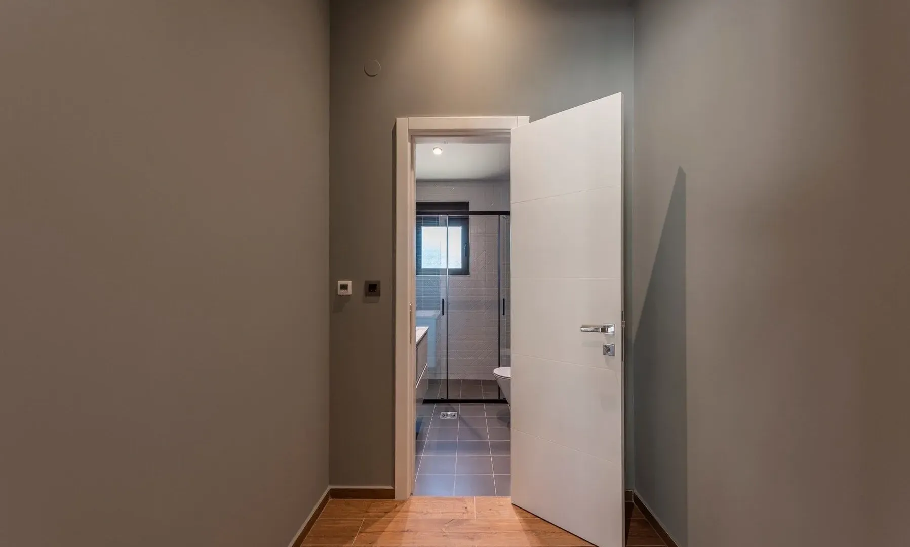 Prodaja, kuća, 558m², Tivat, Crna Gora
