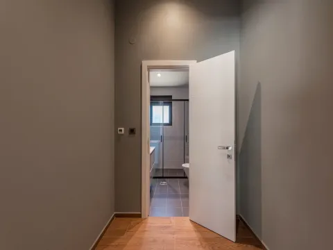 Prodaja, kuća, 558m², Đuraševići, Tivat - image 44