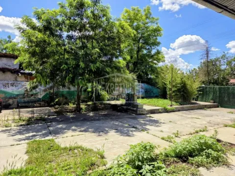 Prodaja, kuća, 142m², Srpski Šor, Subotica - image 17