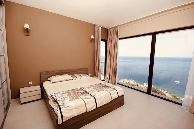 Sale, house, 220m², Dobre Vode, Bar