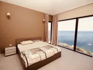 Sale, house, 220m², Dobre Vode, Bar - image 2