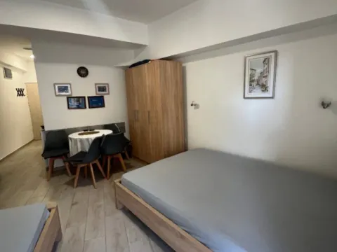 Sale, studio apartment, 33m², Sutomore, Bar - image 8