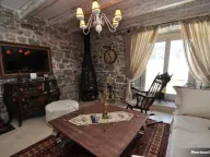 Prodaja, kuća, 105m², Tivat, Crna Gora - image 18