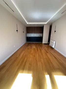 Rent, office space, 68m², Central Point, Podgorica - image 5