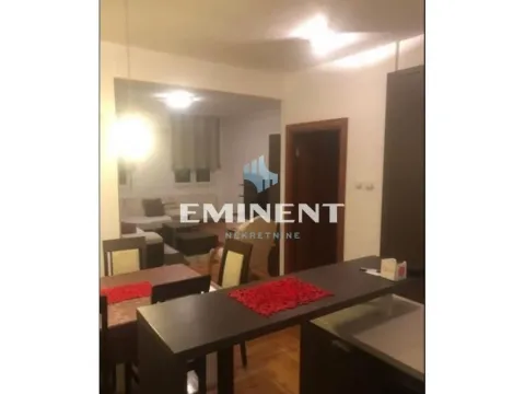 Izdavanje, trosoban stan, 75m², Zemun Meandri, Zemun Sve Podlokacije - image 4