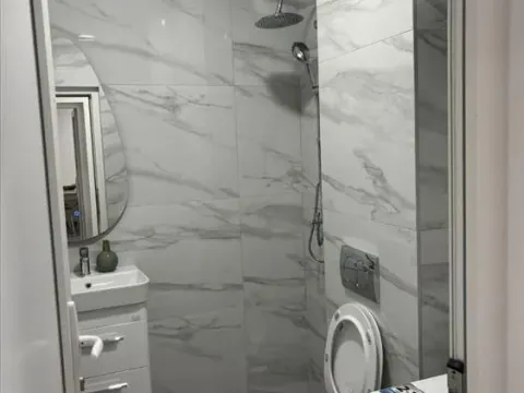 Rent, one bedroom apartment, 50m², Voždovac Sve Podlokacije, Beograd - image 5