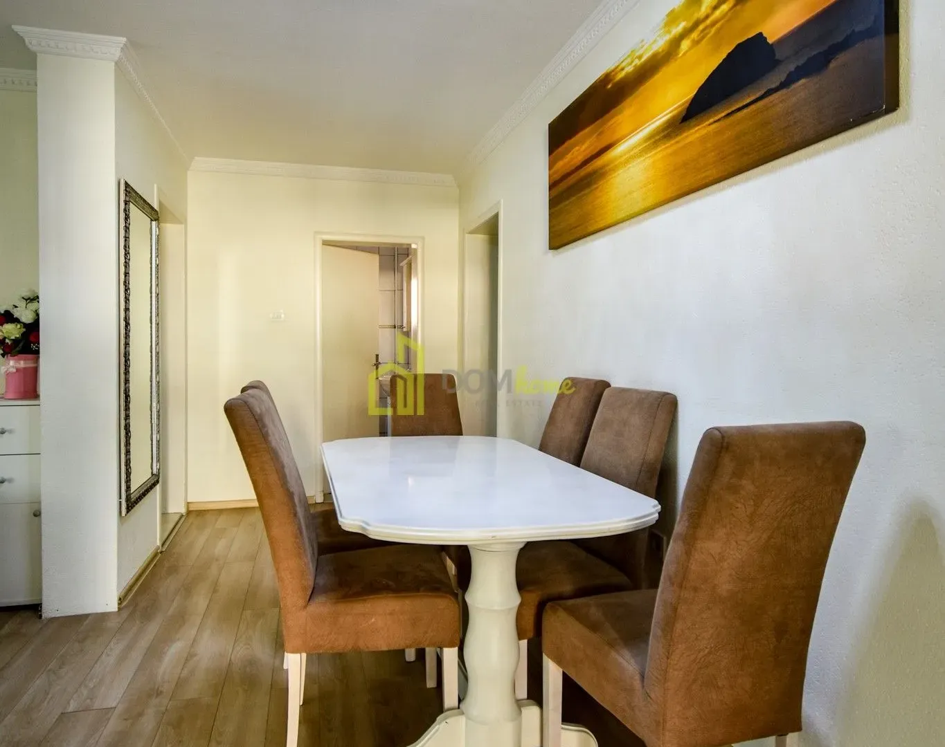 Sale, house, 303m², Konik, Podgorica