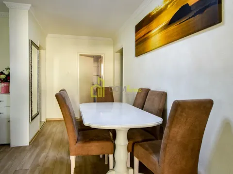 Sale, house, 303m², Konik, Podgorica - image 36