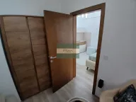 Prodaja, jednosoban stan, 33m², Aqua park, Jagodina - image 2