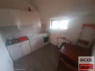 Izdavanje, jednosoban stan, 36m², Nova Detelinara, Novi Sad Sve Podlokacije - image 5