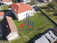 Prodaja, kuća, 290m², Golubovci, Podgorica - image 3