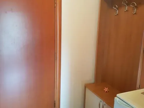 Izdavanje, garsonjera, 24m², Grbavica, Novi Sad Sve Podlokacije - image 5