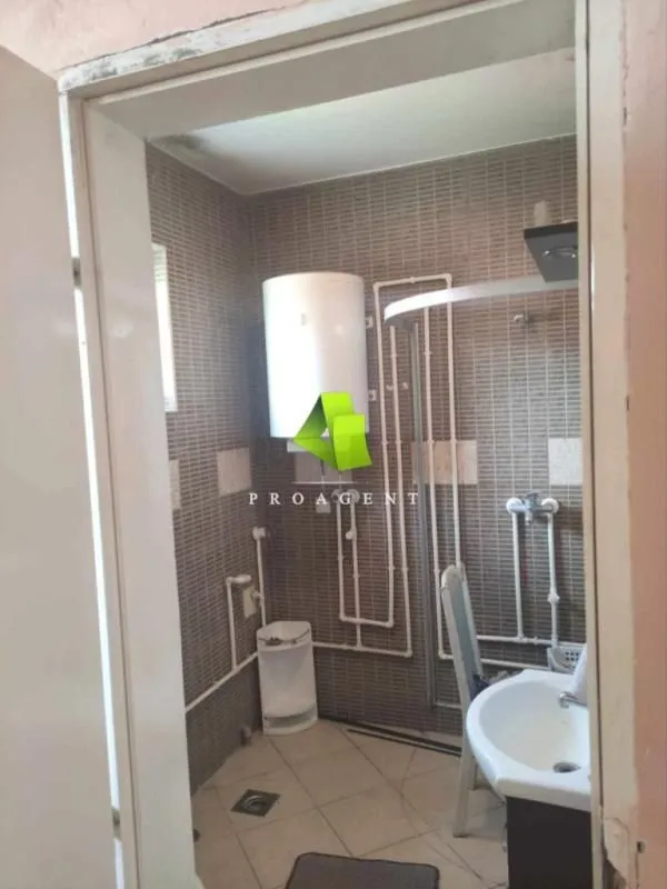 Sale, house, 500m², Palilula, Niš