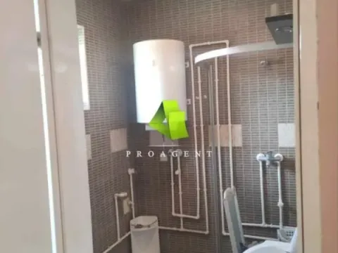 Sale, house, 500m², Palilula, Niš - image 14