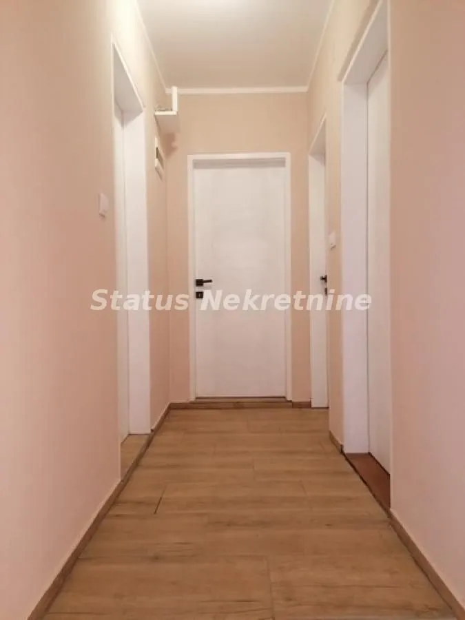 Prodaja, kuća, 90m², Sremska Kamenica, Petrovaradin