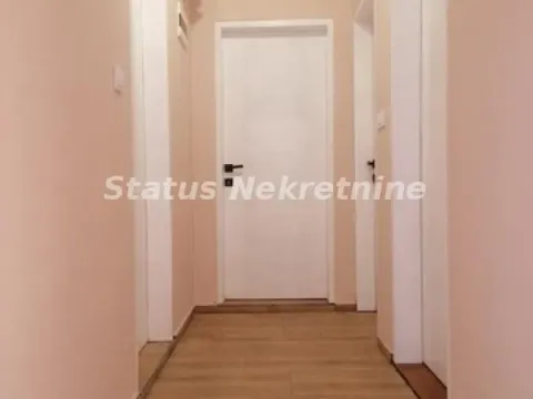 Prodaja, kuća, 90m², Sremska Kamenica, Petrovaradin - image 10