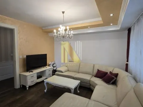 Izdavanje, stan, 132m², Novo naselje, Novi Sad - image 3