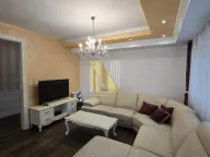Izdavanje, stan, 132m², Novo naselje, Novi Sad - image 3