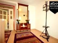 Prodaja, dvosoban stan, 115m², Muo, Kotor - image 6