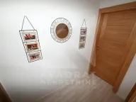 Prodaja, kuća, 55m², Tološi, Podgorica - image 12