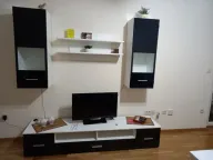 Izdavanje, jednosoban stan, 45m², Zagorič, Podgorica - image 3