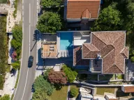 Sale, house, 405m², Strp, Kotor - image 33