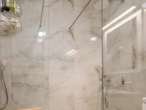 Prodaja, dvosoban stan, 63m², Tivat, Crna Gora - image 8