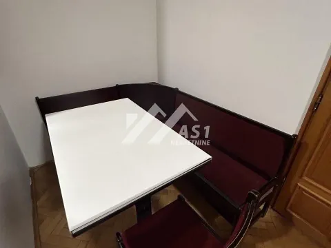 Izdavanje, jednosoban stan, 35m², Detelinara, Novi Sad Sve Podlokacije - image 3