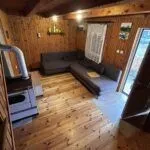 Prodaja, kuća, 60m², Žabljak, Crna Gora - image 12