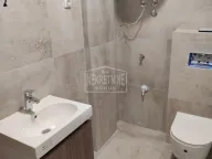 Sale, one bedroom apartment, 32m², Dudova Šuma, Subotica - image 8