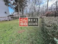 Prodaja, kuća, 212m², Senjak, Beograd - image 4