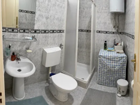 Sale, studio apartment, 37m², Petrovac, Budva - image 2