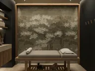 Prodaja, dvosoban stan, 90m², Reževići, Budva - image 21